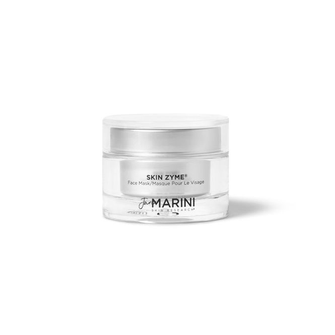 Hovedbilde Jan Marini – Skin Zyme Face Mask (60ml)