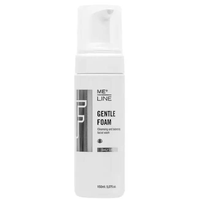 Hovedbilde MeLine Gentle Foam