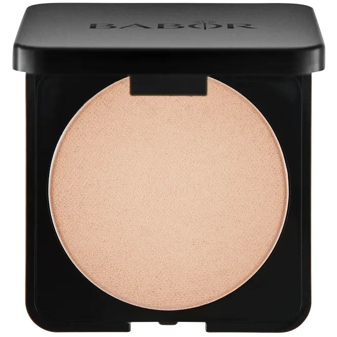 Hovedbilde BABOR Flawless Finish Foundation 