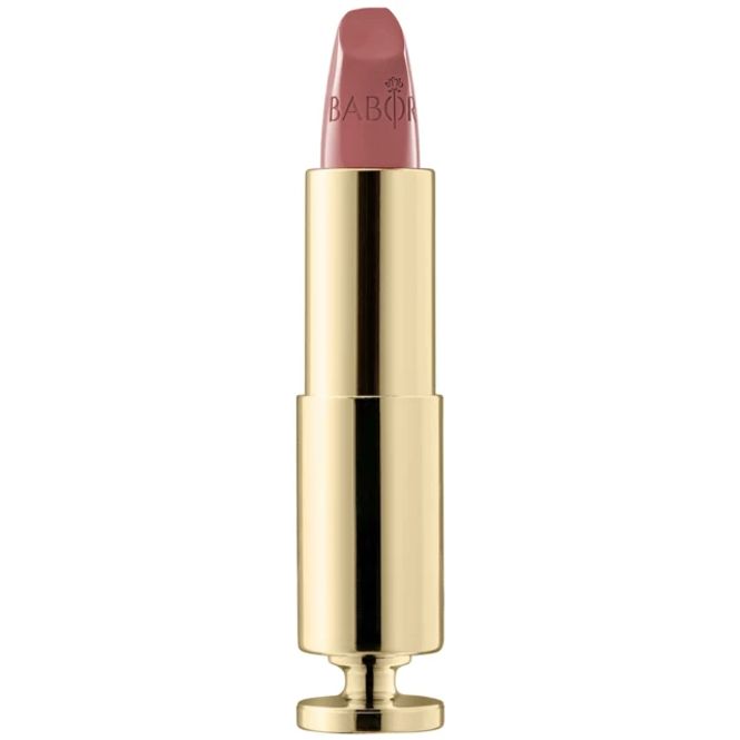 Hovedbilde CREAMY LIPSTICK 06 POWDERY PEACH