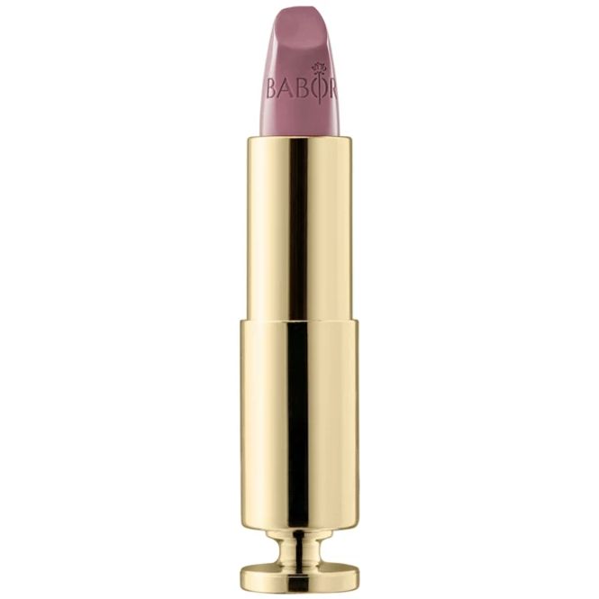 Hovedbilde CREAMY LIPSTICK 07 SUMMER ROSE