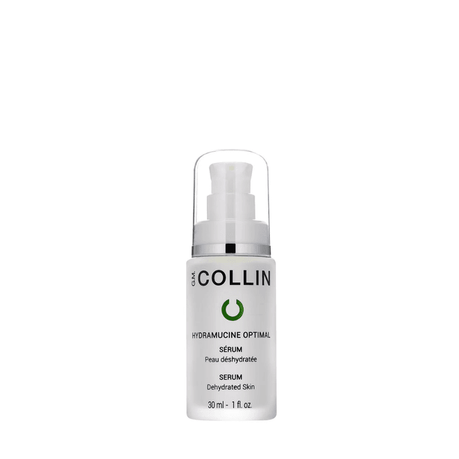 Hovedbilde G.M. COLLIN HYDRAMUCINE OPTIMAL SERUM (30ML)