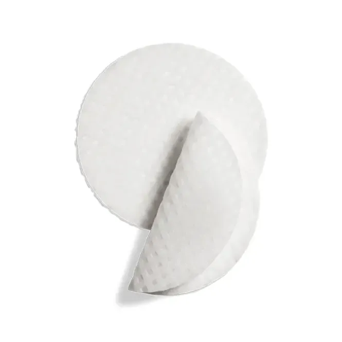 Hovedbilde ZO Complexion pads