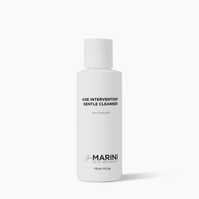 Hovedbilde Jan marini Age Intervention Gentle Cleanser (119 ...