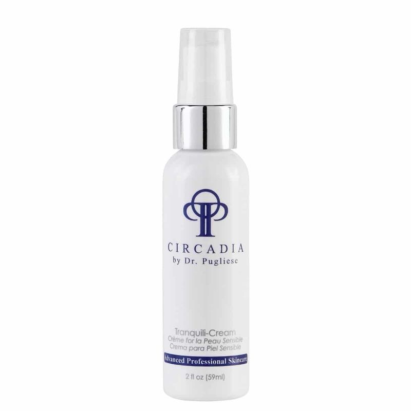 CIRCADIA – Tranquili – krem (59ml)