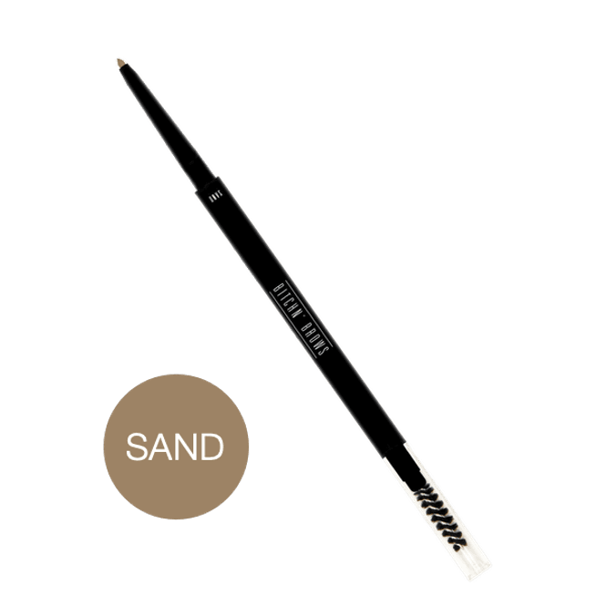 Hovedbilde Bitch`n Brows Precision Pen 