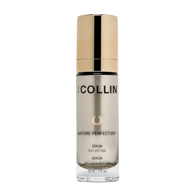 Hovedbilde G.M. Collin Mature Perfection Serum (30ml)