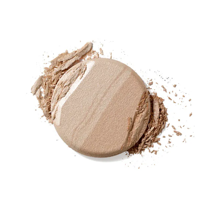 Hovedbilde Duo Highlighter 