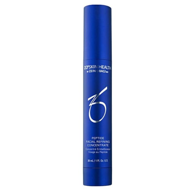 Hovedbilde ZO PEPTIDE FACIAL REFINING CONCENTRATE