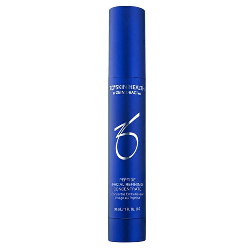 ZO PEPTIDE FACIAL REFINING CONCENTRATE