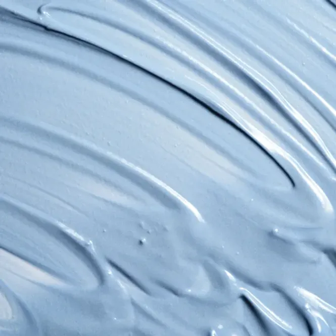 Hovedbilde ZO Complexion Clearing Mask