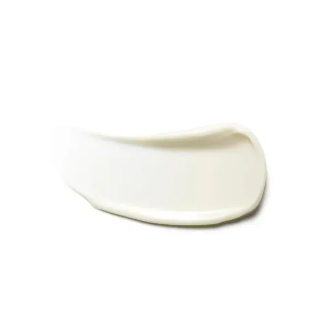 Hovedbilde ZO Renewal Creme