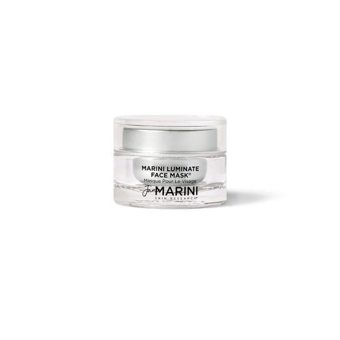 Hovedbilde Jan Marini – Marini Luminate Face Mask ...