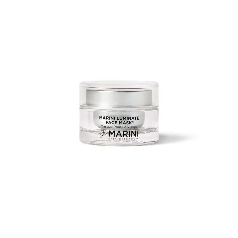 Jan Marini – Marini Luminate Face Mask (30ml)
