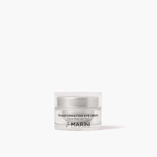 Hovedbilde Jan Marini Transformation Eye Cream (15 ml)
