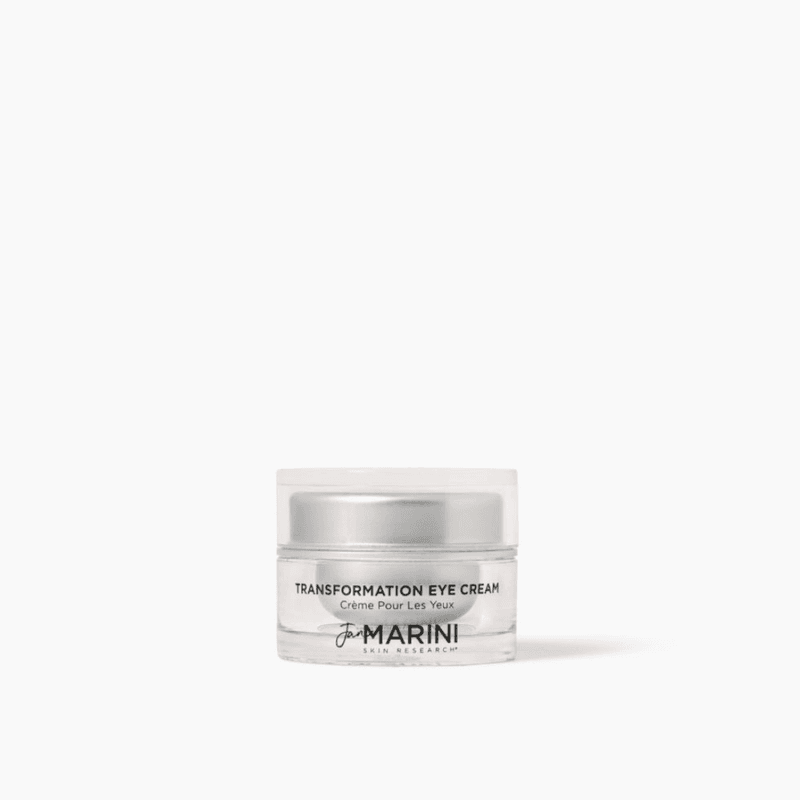 Jan Marini Transformation Eye Cream (15 ml)