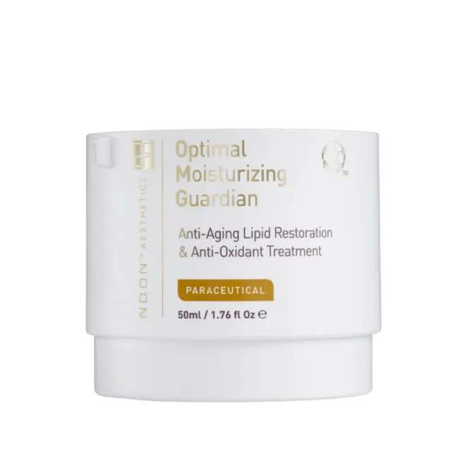 Hovedbilde NOON OMG Optimal Moisturizing Guardian