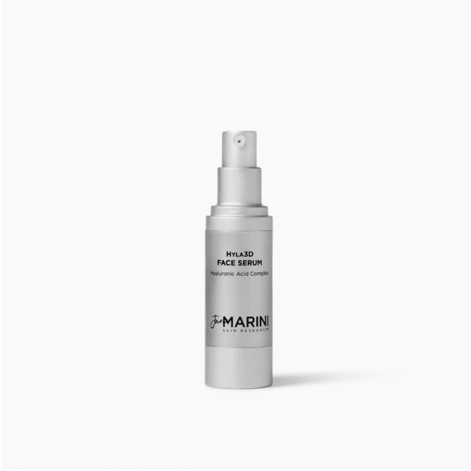 Hovedbilde Jan Marini Hyla3D Face Serum (30ml)