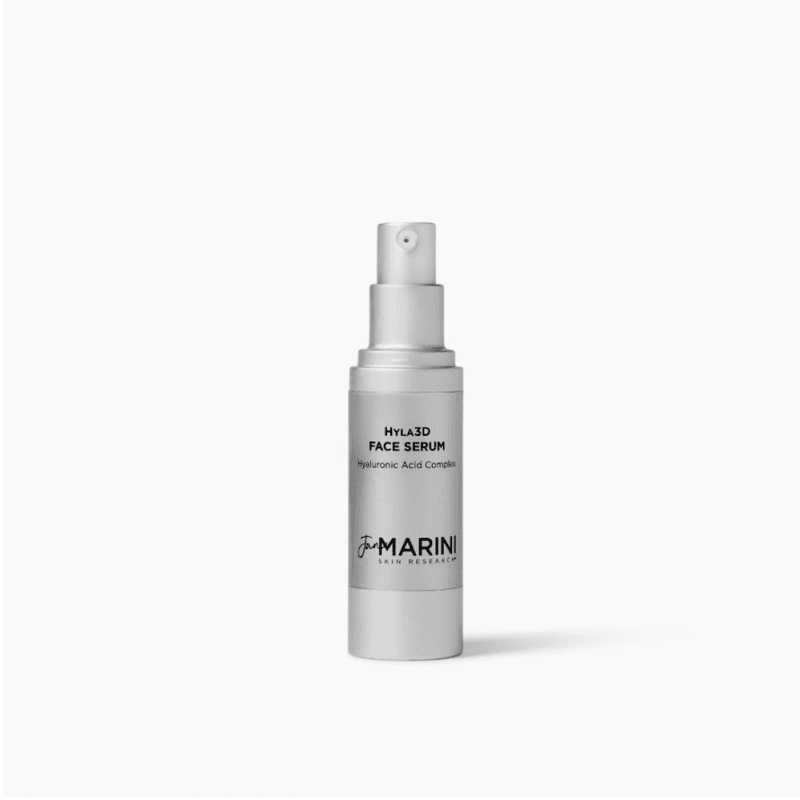 Jan Marini Hyla3D Face Serum (30ml)