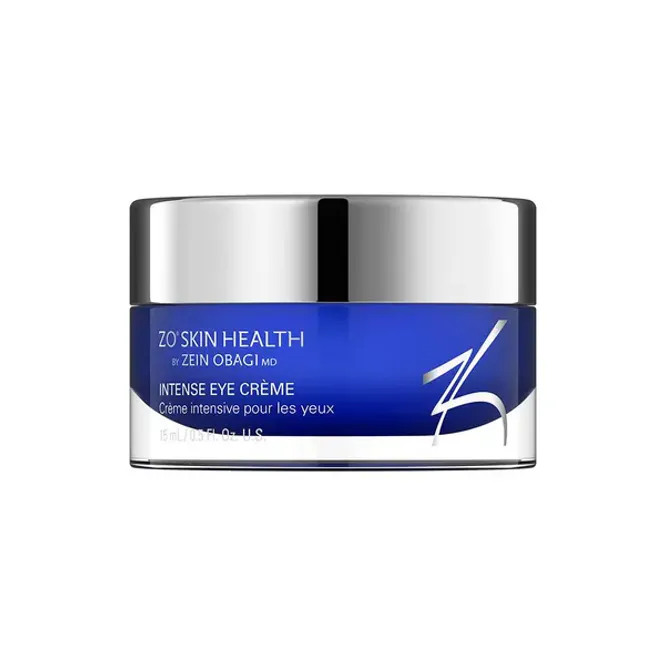 Hovedbilde ZO Intense Eye Creme