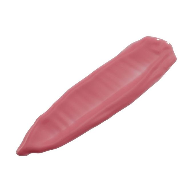 Hovedbilde GrandeLIPS Spicy Mauve