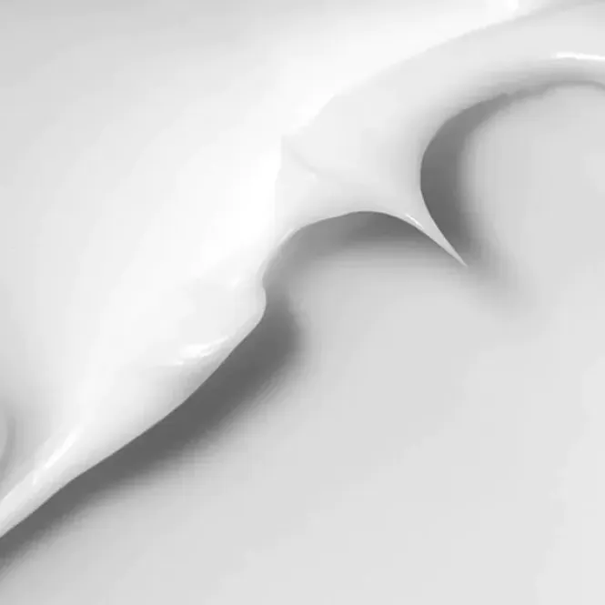 Hovedbilde ZO Enzymatic Peel