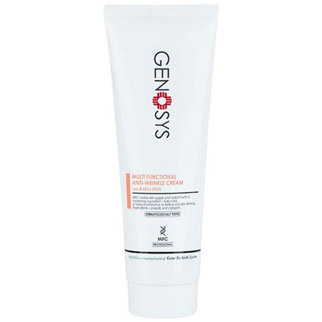 Hovedbilde Genosys Multi Functional Anti Wrinkle Cream 50 ml