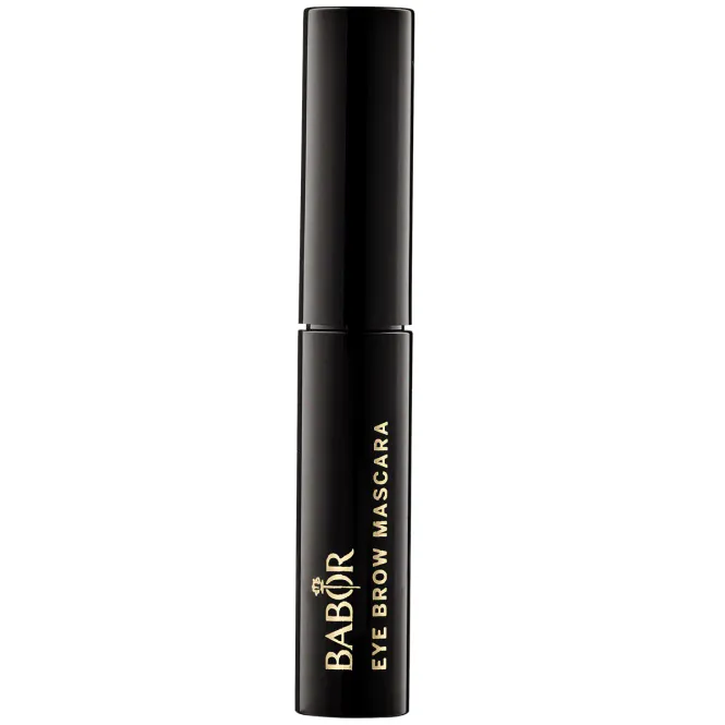Hovedbilde Eyebrow Mascara