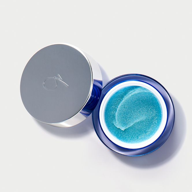Hovedbilde ZO Exfoliating Polish