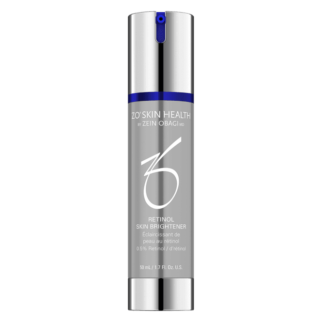 Hovedbilde ZO Retinol 1% Skin Brightener